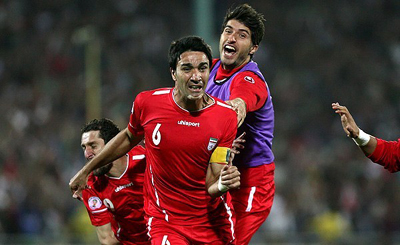 http://tarafdaran-football.rozup.ir/00244799_479.jpg